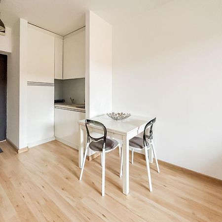 Garden Apartment - Herastrau Park 3Min Walk Bükreş Dış mekan fotoğraf