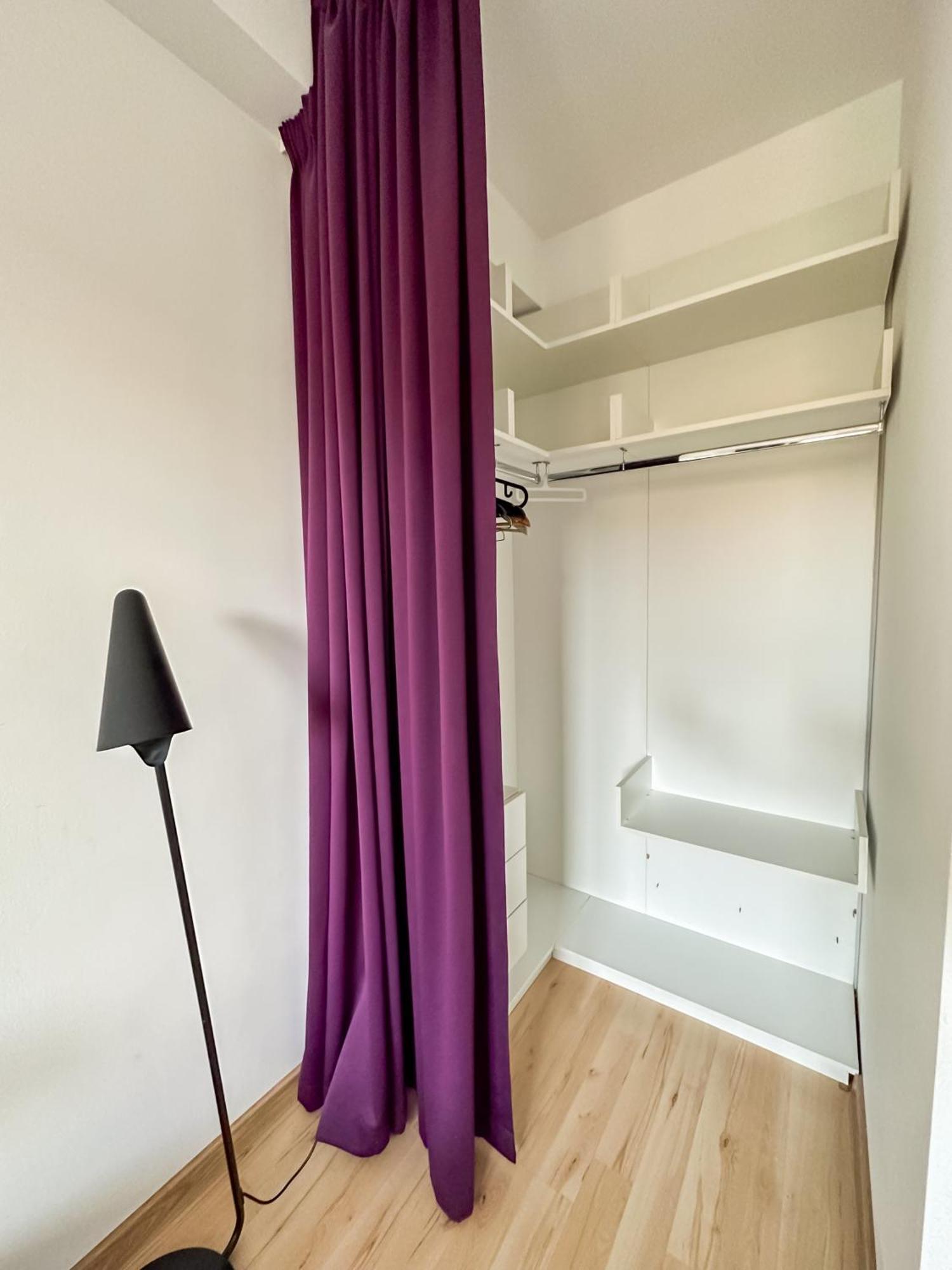 Garden Apartment - Herastrau Park 3Min Walk Bükreş Dış mekan fotoğraf