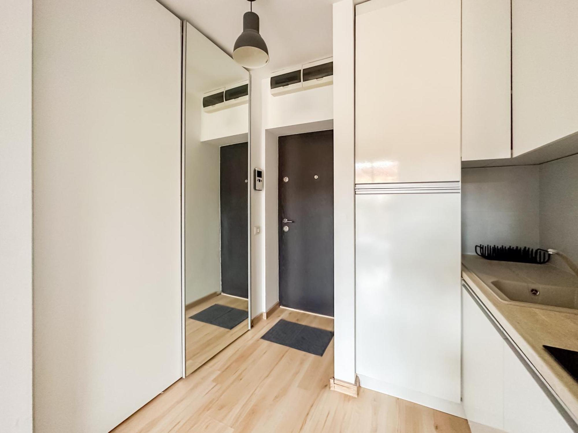 Garden Apartment - Herastrau Park 3Min Walk Bükreş Dış mekan fotoğraf