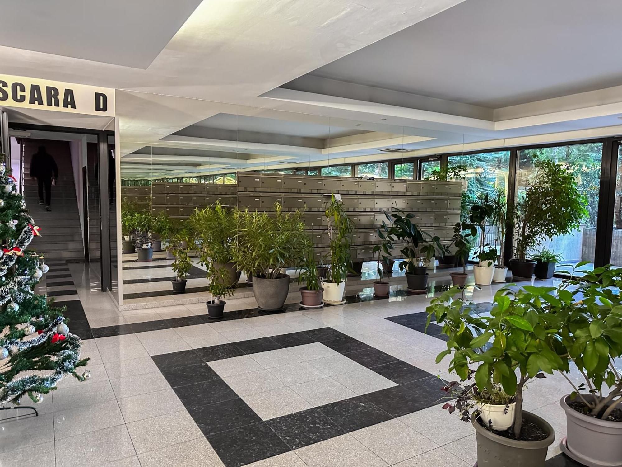 Garden Apartment - Herastrau Park 3Min Walk Bükreş Dış mekan fotoğraf