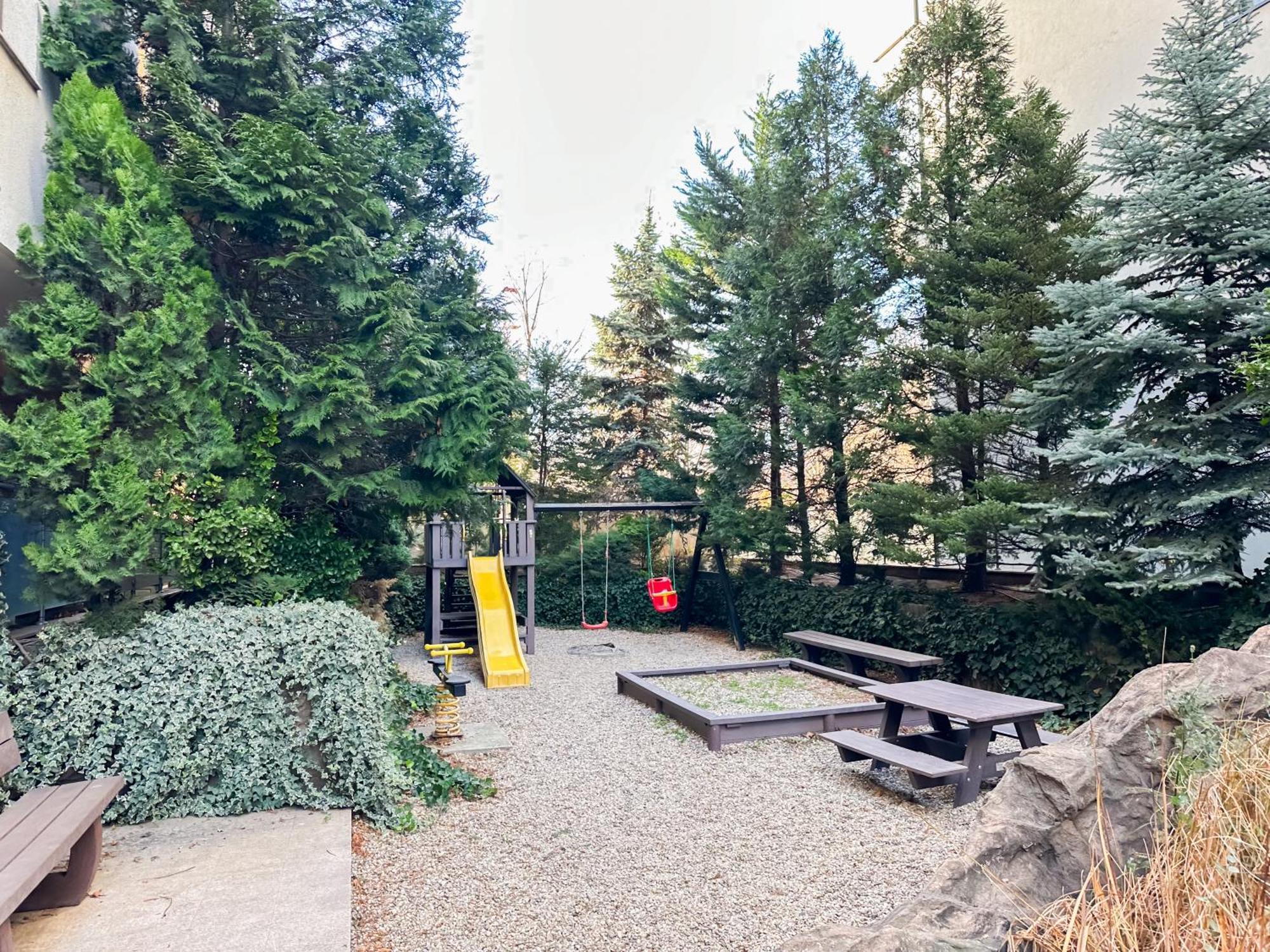 Garden Apartment - Herastrau Park 3Min Walk Bükreş Dış mekan fotoğraf